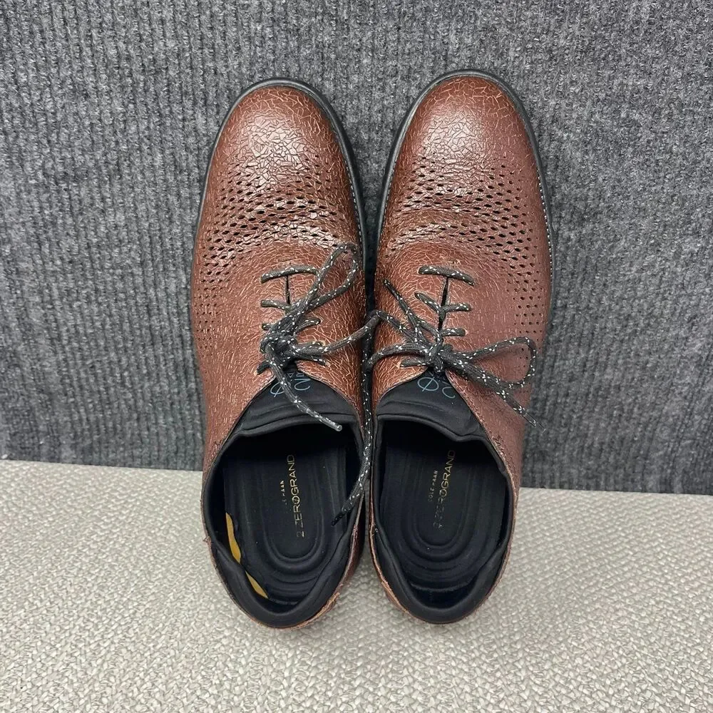 Cole Haan good used